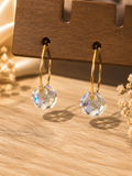 Créole Cristal