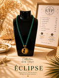 Collier Eclipse